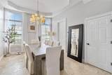 1257 Radiant Street - Photo 22