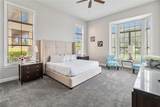 1257 Radiant Street - Photo 23