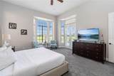 1257 Radiant Street - Photo 24