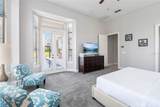 1257 Radiant Street - Photo 25