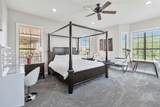 1257 Radiant Street - Photo 26