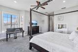 1257 Radiant Street - Photo 27