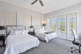 1257 Radiant Street - Photo 28