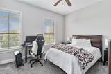 1257 Radiant Street - Photo 29