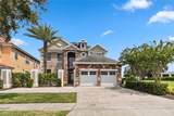 1257 Radiant Street - Photo 3