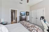 1257 Radiant Street - Photo 30