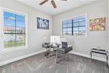 1257 Radiant Street - Photo 31
