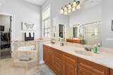 1257 Radiant Street - Photo 32