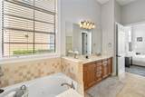 1257 Radiant Street - Photo 33