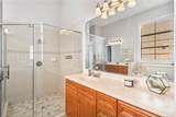 1257 Radiant Street - Photo 34