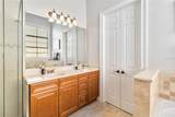 1257 Radiant Street - Photo 35