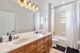 1257 Radiant Street - Photo 36