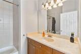 1257 Radiant Street - Photo 37