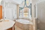 1257 Radiant Street - Photo 38