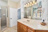 1257 Radiant Street - Photo 39