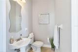 1257 Radiant Street - Photo 40