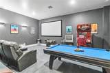 1257 Radiant Street - Photo 41