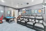 1257 Radiant Street - Photo 42