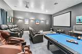 1257 Radiant Street - Photo 43