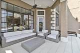 1257 Radiant Street - Photo 44