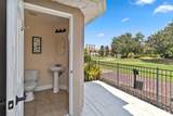 1257 Radiant Street - Photo 45
