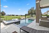 1257 Radiant Street - Photo 47