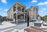 1257 Radiant Street - Photo 48