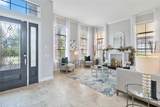 1257 Radiant Street - Photo 6