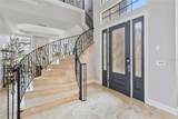 1257 Radiant Street - Photo 7