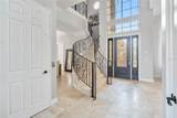 1257 Radiant Street - Photo 8