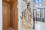 1257 Radiant Street - Photo 9