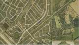  Ewen Drive - Photo 5