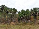  E Fiveleaf Dr, - Photo 2