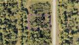 E Fiveleaf Dr, - Photo 3