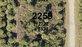  E Fiveleaf Dr, - Photo 4