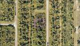  E Fiveleaf Dr, - Photo 5