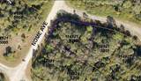  Nome Avenue - Photo 4