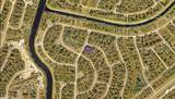  Nome Avenue - Photo 5