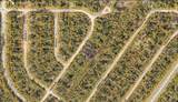  Inkwood Drive - Photo 4