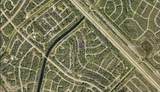  Ironside Street - Photo 4