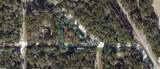 8089 80TH Trail - Photo 1