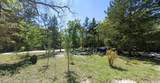 8089 80TH Trail - Photo 2