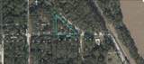 8089 80TH Trail - Photo 3