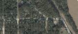 8089 80TH Trail - Photo 4