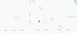 8089 80TH Trail - Photo 5