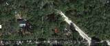 8089 80TH Trail - Photo 6