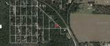 8089 80TH Trail - Photo 7