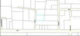 810 King Street - Photo 4