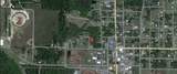 810 King Street - Photo 7