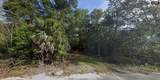 810 King Street - Photo 8